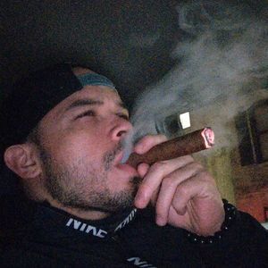 Meet your Posher, Mario